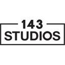 logo of 143 Studios Llc