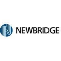 newbridge networks (company no longer exists) logo image