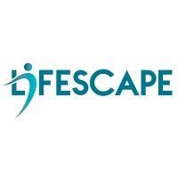 lifescape community services