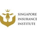 logo of Singapore Insurance Institute