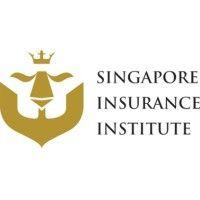 singapore insurance institute logo image