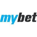 logo of Mybet