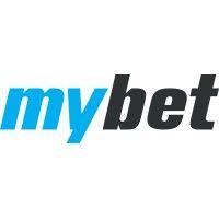 mybet logo image