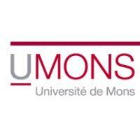 umons logo image