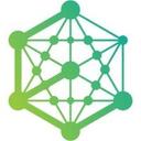 logo of Etheric Networks