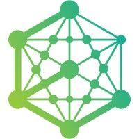 etheric networks logo image