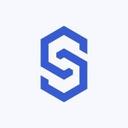 logo of Smartcontract