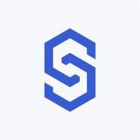 smartcontract