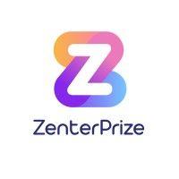 zenterprize logo image