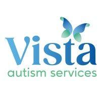 vista autism services