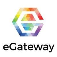 egateway global ltd logo image