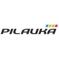 pilauka