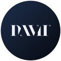 davi-t.com logo image