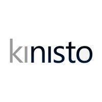 kinisto logo image