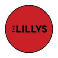 the lillys logo image