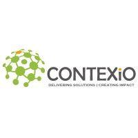 contexio logo image