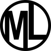 mlcreative logo image