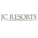 logo of Jc Resorts