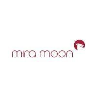 mira moon hotel