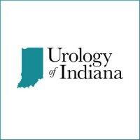 urology of indiana llc logo image