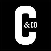 canales & co. logo image