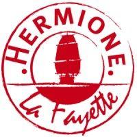 association hermione-la fayette