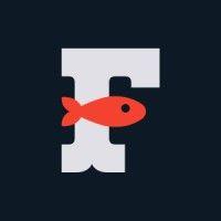 fishley logo image