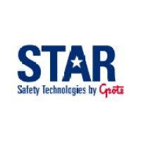 star safety technologies