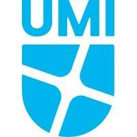 urban ministries, inc. (umi) logo image