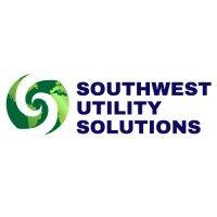 southwest utility solutions