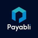 logo of Payabli