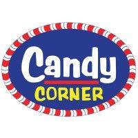 candy corner philippines inc. logo image