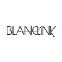 blanclink logo image