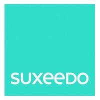 suxeedo logo image