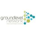 logo of Ground Level Network