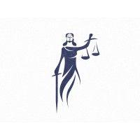 new hampshire public defender logo image