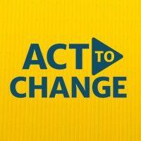 act to change logo image