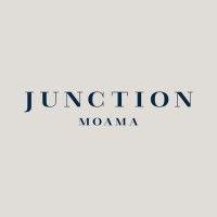 junction moama logo image