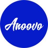 anoovo ci logo image