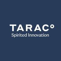 tarac logo image