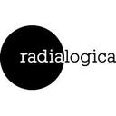 logo of Radialogica Llc