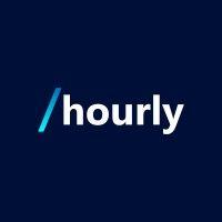 perhourly logo image