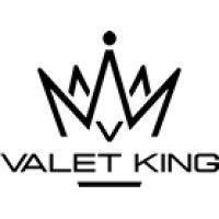 valet king logo image