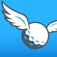 18birdies logo image