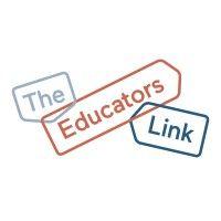 the educators link