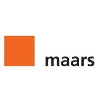 maars living walls logo image