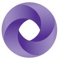 grant thornton singapore logo image