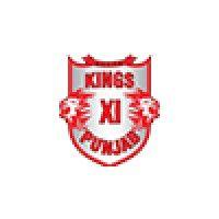 kings xi punjab logo image