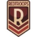 logo of Redtroops