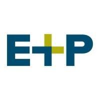 e&p consulting